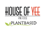 /public/logoimage/1510545356House of Yee_Dental Group  copy 2.png